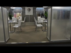 Es el caso de SPINEXPO.