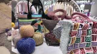 Inside Baiyi Yarn: un mensaje de nuestro director general