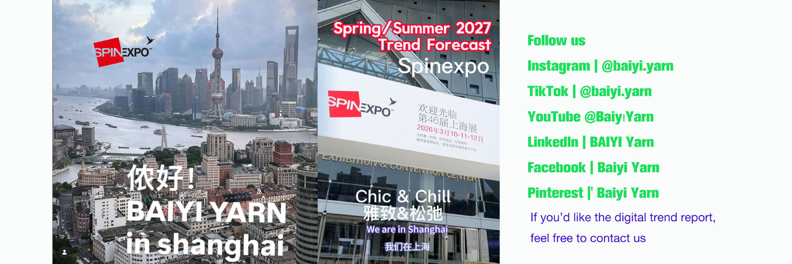 Hilado de lana de alpaca